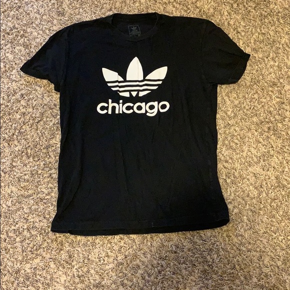 adidas Tops - Women’s size small Adidas T